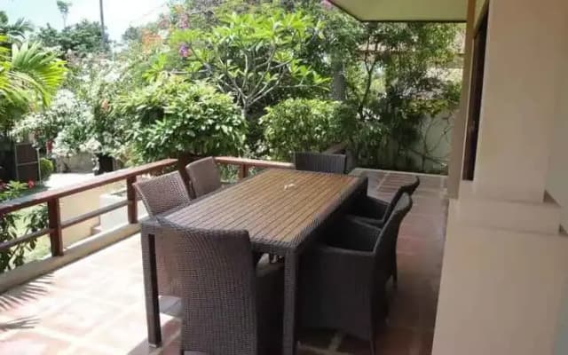 Som O Plantation Villa - photo 3