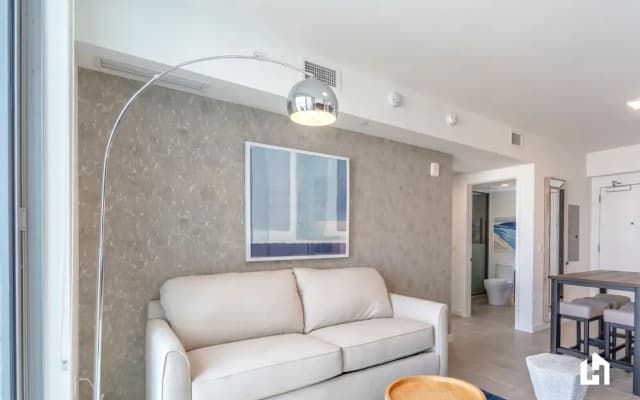 Downtown Miami Condos by Lua Host - photo 2