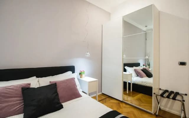 Modern & Central 1bed Flat in Amazing Location! - photo 2