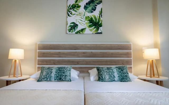 Paradise apartment in Koukaki - photo 2