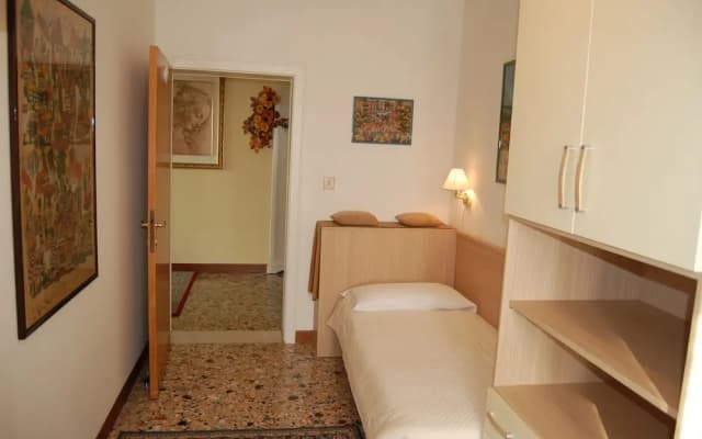 Oasis Golden Lagoon Chalet - photo 5