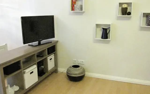 Apartments Friedrich & Hain - photo 5