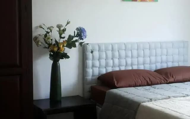 Baan Suan Rimsai - photo 2