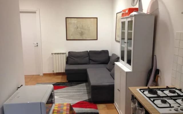 Inn Rhome - photo 2