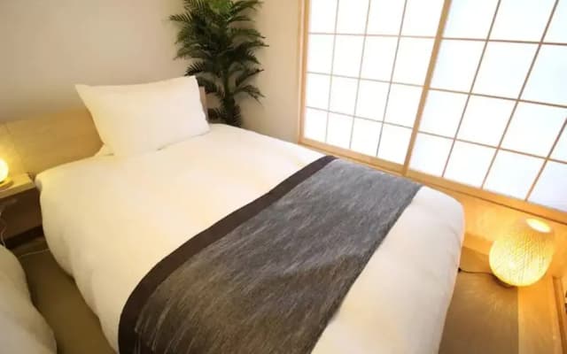 T-home 1-2 - photo 4