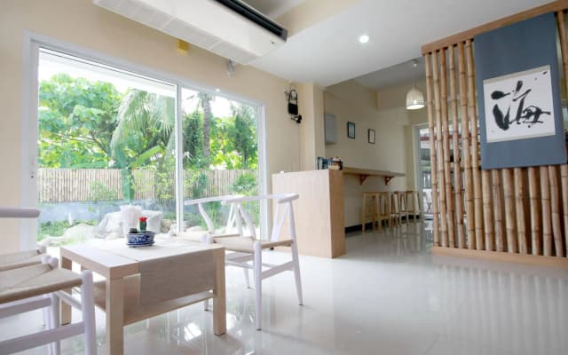 Aoi Phuket - photo 5