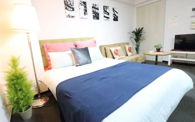 CV House - photo 4