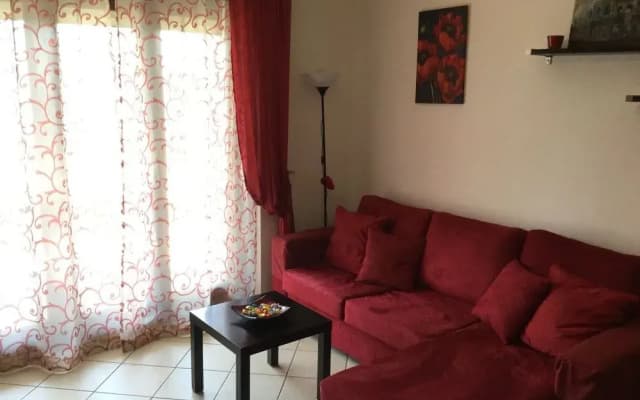 Il Posto Ideale - photo 2