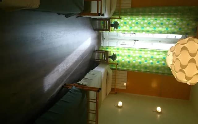 Hostel Los Amigos - photo 4