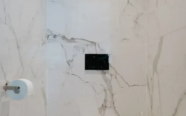 TG Design Suites Aparthotel Budapest - photo 5