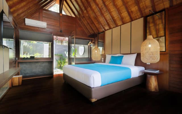 Litus Bingin Uluwatu - photo 2