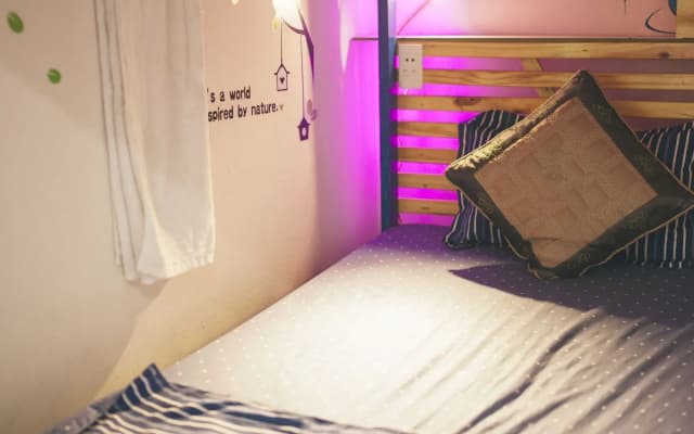Touch Da Nang Hostel - photo 2