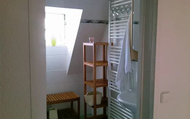 Judits Apartment - photo 2