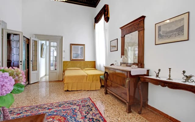 Testa - WR Apartments - photo 5