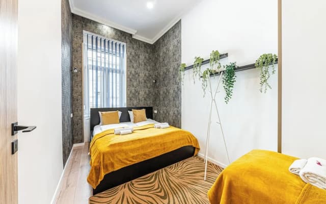 The Other Side - Spacious 3BR with Jacuzzi and Private Sauna - photo 2