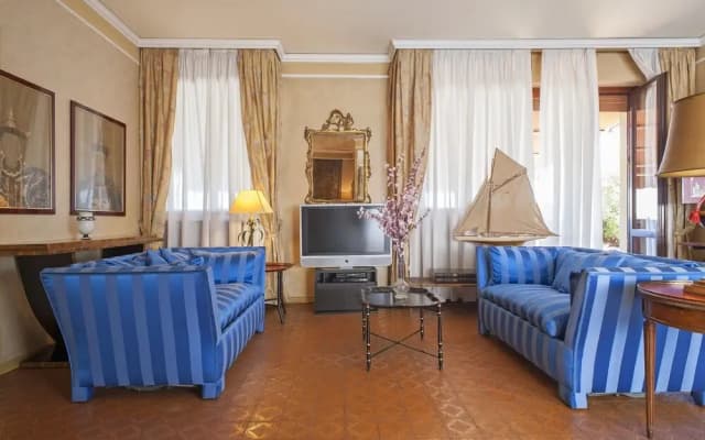 Bocconi – RentClass Faust Penthouse - photo 4