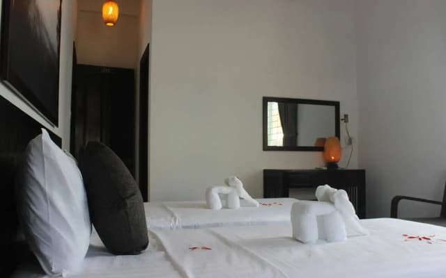 Hoi An Viet House - photo 2