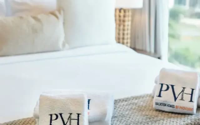 PVH -  1BR plus Single Bed - Golf Gate - photo 5