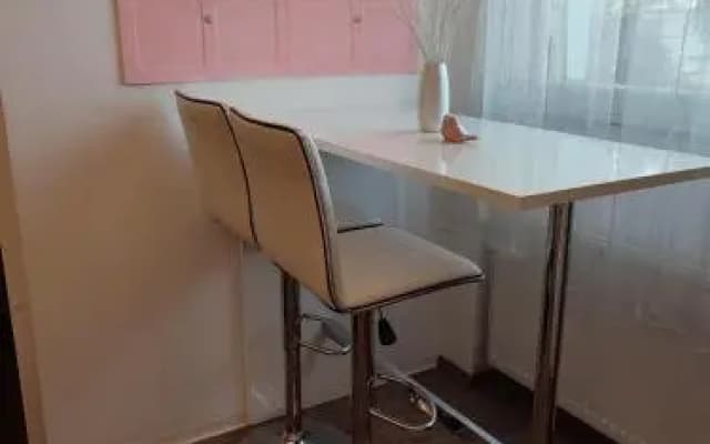 Barbara House - photo 5
