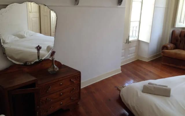 Largo Residencias - photo 3