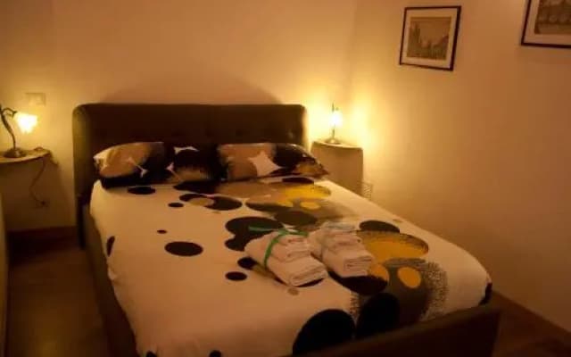 Le Scalette - photo 2