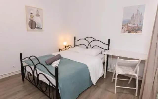 Apartment Carrer de Joan - photo 4