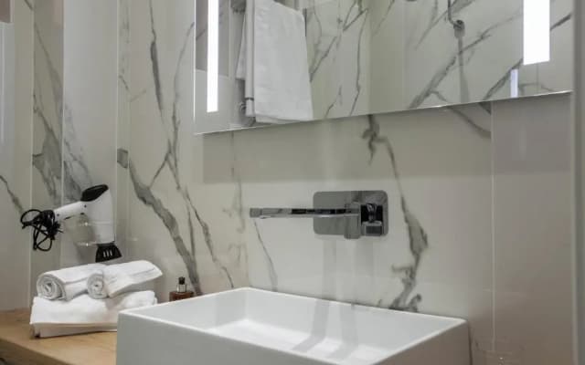 Dimoro Suite - photo 5