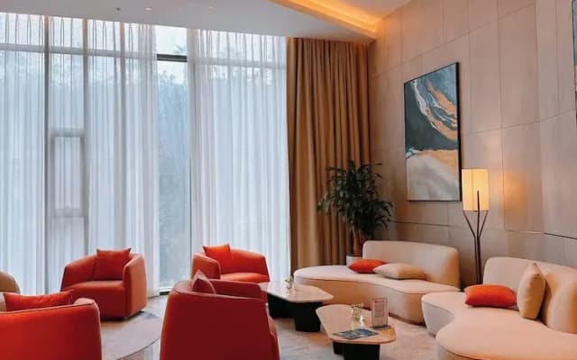 Alacarte Halong Bay - photo 2