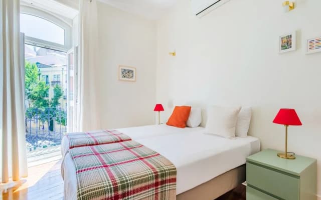 Conde 3BDR Luxury - photo 5