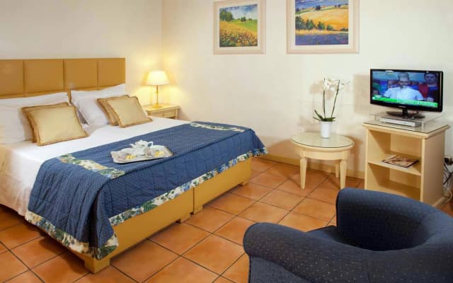 Piccolo Borgo - photo 3
