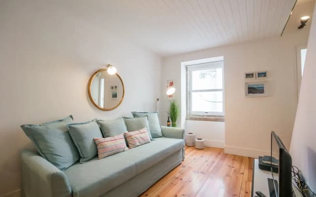 Rose Duplex Apartment 5D - photo 2