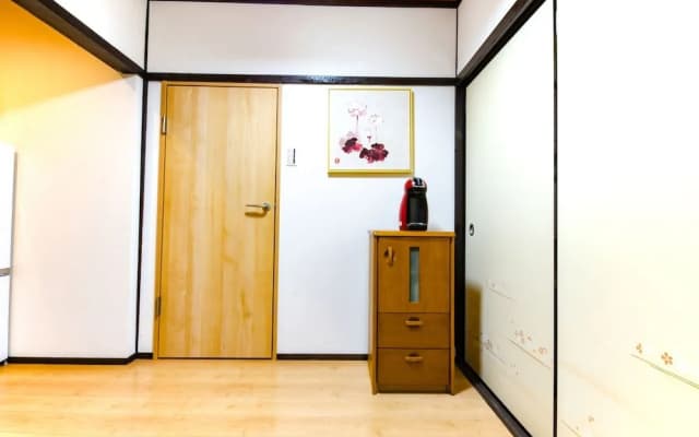 Karan Tojisenbon - photo 5