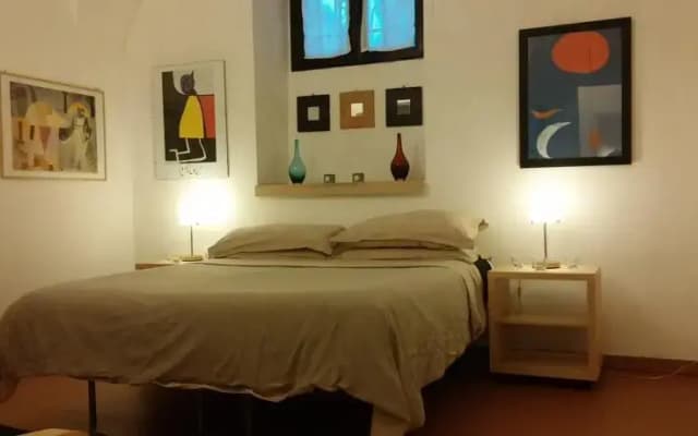 Villino Maria - photo 5