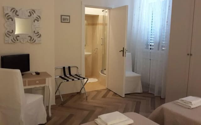 B&B Il Tabernacolo - photo 5