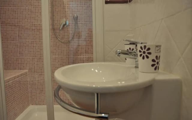 Le Stanze Di Rebecca - photo 3
