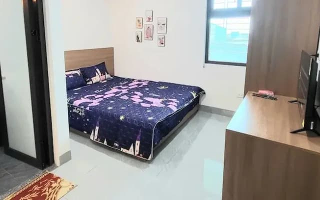 Ruby Sun Home - photo 5