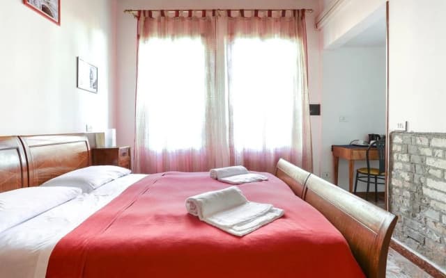B&B Villa Teresa - photo 4