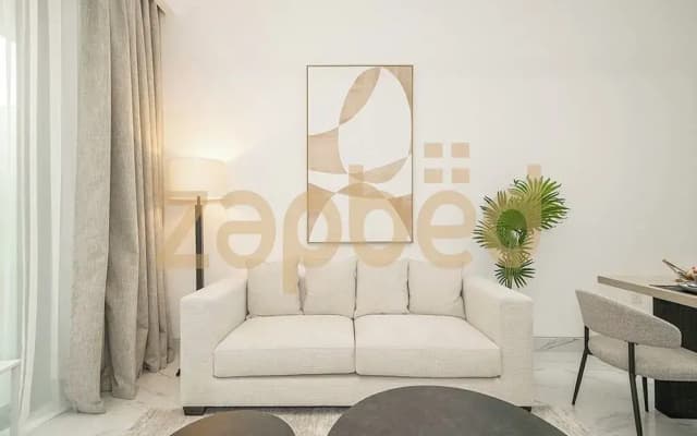 Zapbed House-LV 102 - photo 5