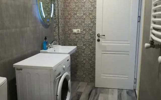 Avto's guest house - photo 5