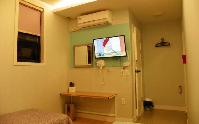 Feliz Casa Guest House - photo 4