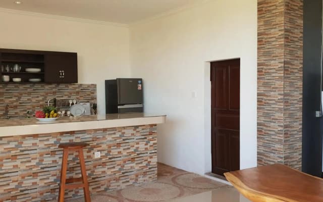 Sun Homestay Canggu - photo 4