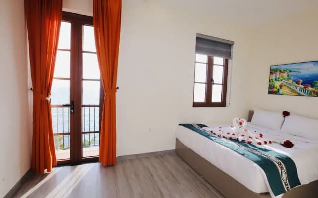 Rova105 Hotel - photo 5