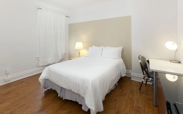 Hotel Ikon - photo 5