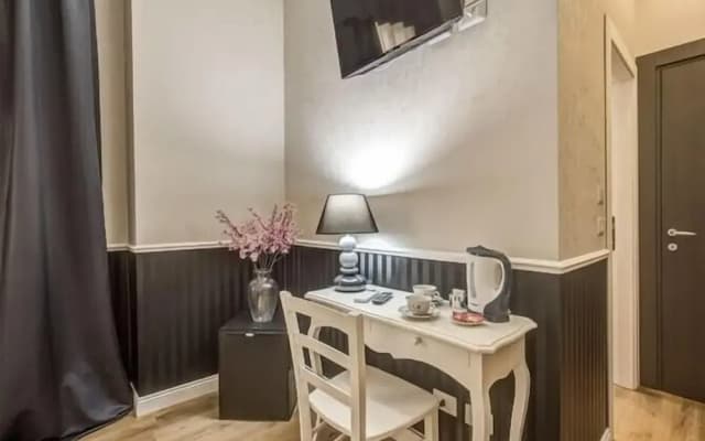Smart Lux Roma Veneto - photo 5