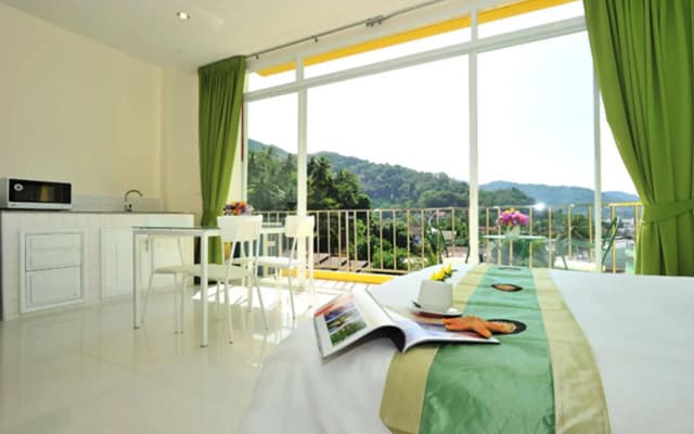 Villa Tona Phuket - photo 5