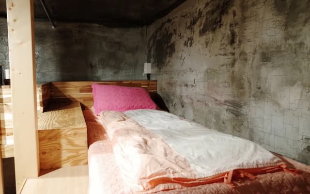 Guesthouse H - photo 3