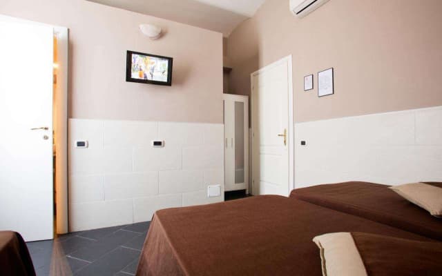 Residenza Cernaia - photo 5