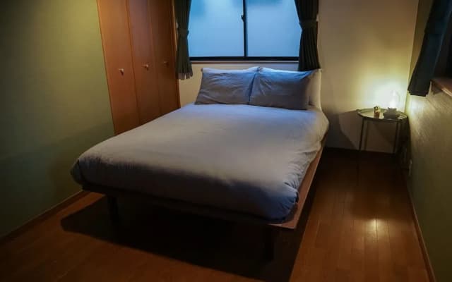 Ikken Rakutei - photo 4