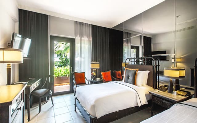 U Dara inn - photo 3