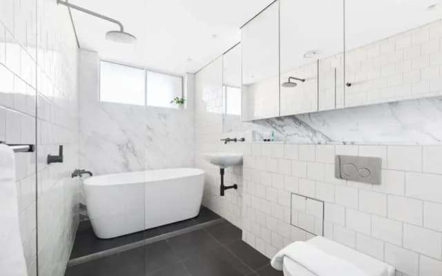 FLOOD22B - Sunny Bondi - photo 5